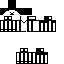 Texture for wimpy steve