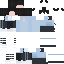 Texture for pypsik999