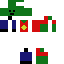 Texture for fdgdf