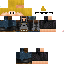 Texture for ddddddddddd
