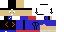 Texture for DavidGmaesBR25