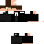 Texture for daneon19