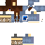 Texture for wn h