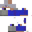 Texture for a