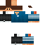 Texture for eeeeeee