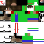 Texture for ааааа