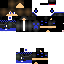 Texture for никита