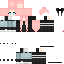 Texture for qwfergthjyukijl