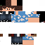 Texture for peefe