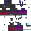 Texture for daygo #13