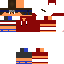 Texture for jasonH28