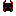 Texture for cabacede demoniaca