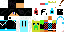 Texture for general