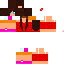 Texture for Lindeee
