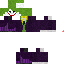 Texture for JokerExtremeDarker3