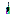Texture for  dragon_breath.png