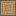 Texture for beech bark top