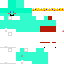 Texture for Ahh
