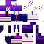 Texture for dd