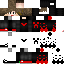 Texture for MaxFera