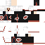 Texture for akatisuki