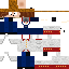 Texture for The noob from 1700s
