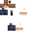 Texture for hde