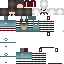 Texture for hello