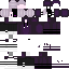 Texture for edit