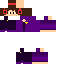 Texture for McOne