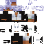 Texture for s-hawk