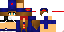 Texture for милешка