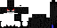 Texture for entity enderman