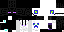 Texture for jmchuang