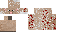 Texture for sheep sheered bl00d