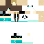 Texture for ddddddddddddddddddddddddd