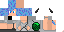 Texture for orya