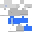 Texture for maikura