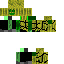Texture for Backup