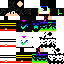 Texture for Rexiez