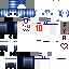 Texture for asd