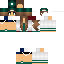 Texture for Render#1