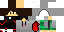 Texture for jh