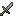 Texture for gggg