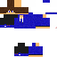 Texture for normal