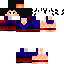 Texture for gohan