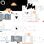 Texture for TheFr3e v3.1
