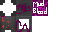 Texture for Harry Potter mud blood cauldron