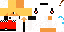 Texture for df
