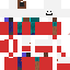 Texture for easd